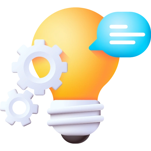 Digital Strategy and Execution