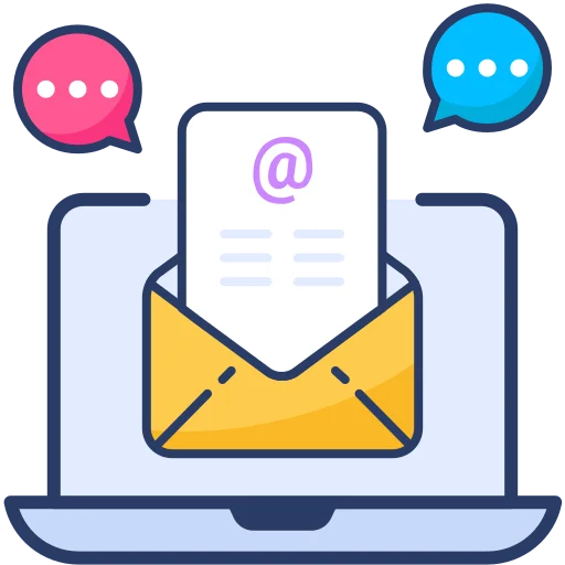 Email Marketing