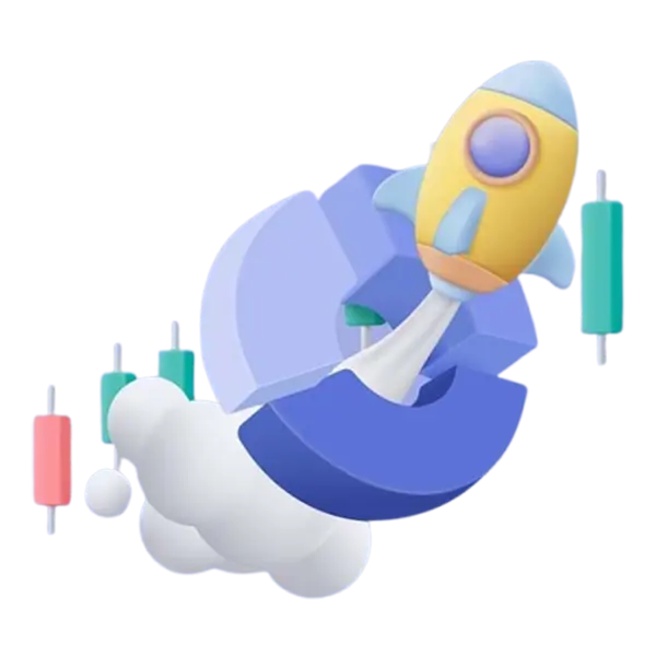 Grow Business