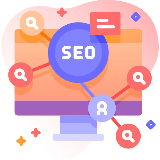Local And National SEO