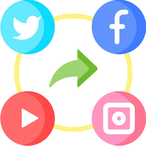 Media Promotions
