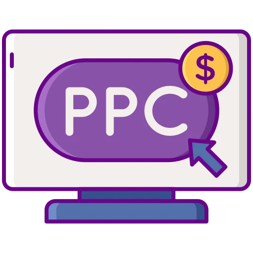 PPC Media Buying