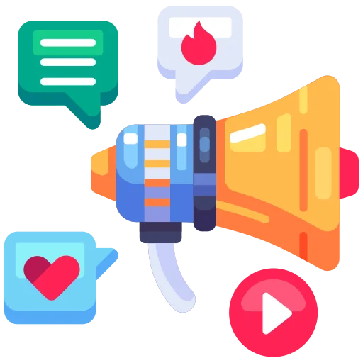 Social Media