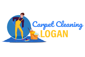 carpet-cleaning-logan-logo