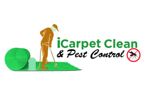 icarpet-pest-control-logo