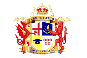 london-college-logo