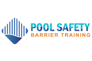 pool-safety-logo