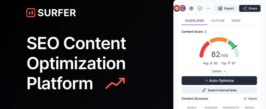 Seo Content