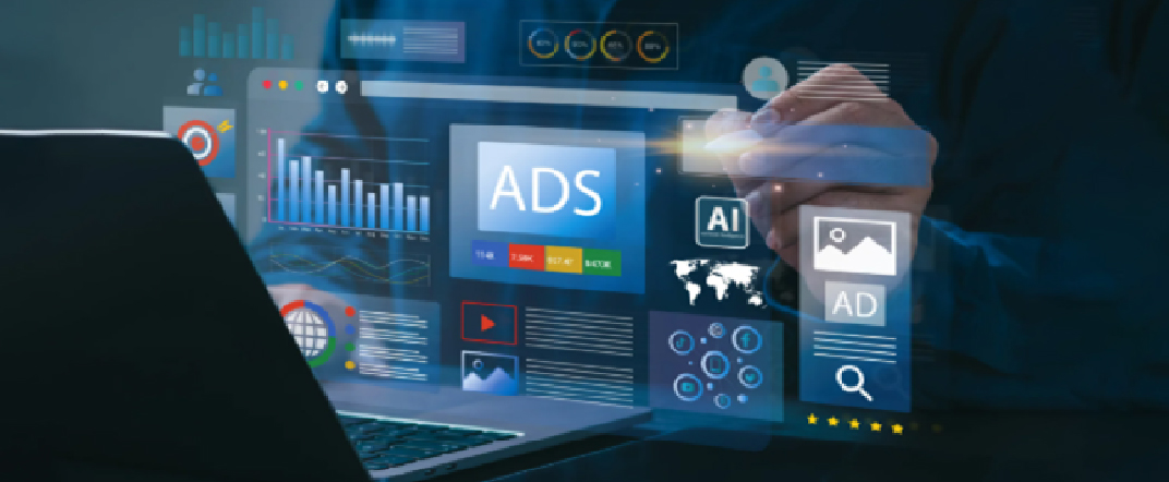 ads
