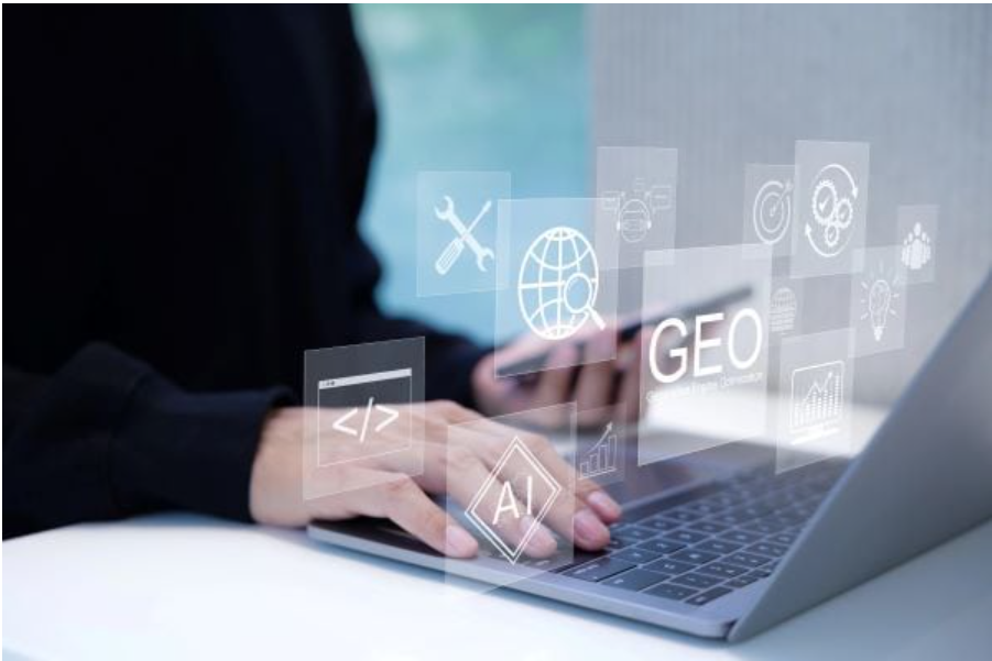 E-Digital Marketing E-Digital